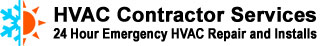 Piney Point HVAC Services